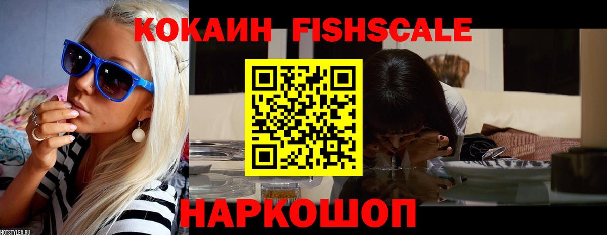 Cocaine Fish Scale  Вход с VPN  Фрязино  купить наркоту  Кокаин 99% 