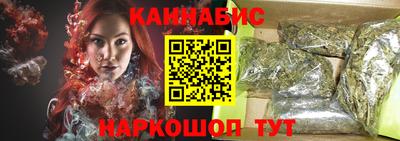 прущие грибы Нарткала
